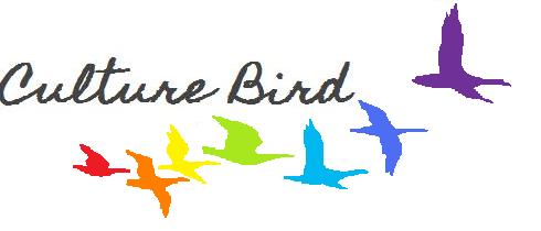 Culture Bird