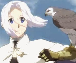 Featured image of post Arslan Senki Uverworld Boku No Kotoba Dewa Nai Kore Wa Bokutachi No Kotoba