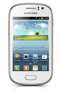 Harga dan Spesifikasi Samsung - Galaxy Fame Terbaru Harga dan Spesifikasi Samsung - Galaxy Fame Terbaru