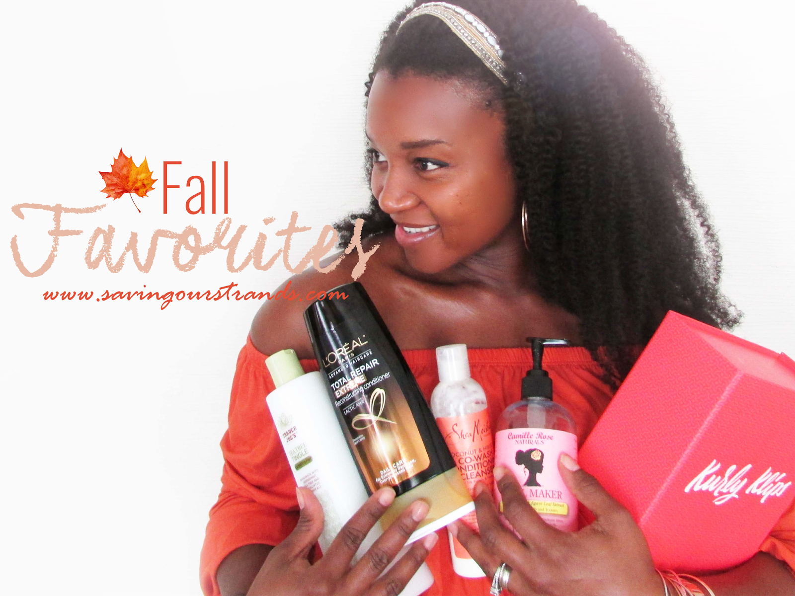 Savingourstrands Celebrating Our Natural Kinks Curls Coils