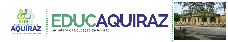 EducAquiraz