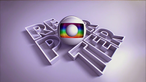 Download – Globo Repórter – A Vida na África (18/04/2014)