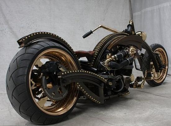 best touring harley davidson