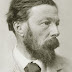 John Addington Symonds