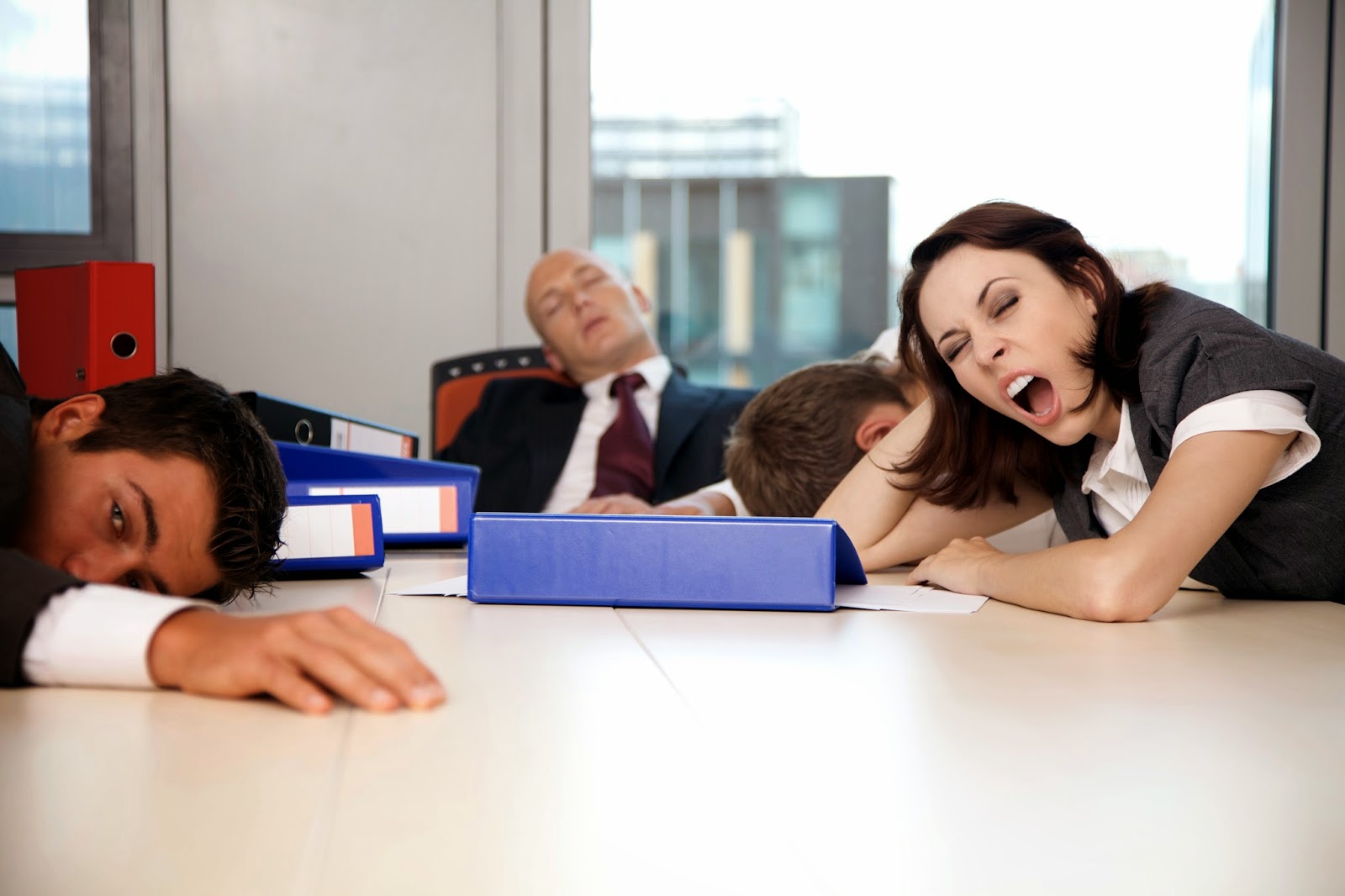 Tips Usir Jenuh di Kantor Tips Usir jenuh dikantor, bosan dikantor, menghilangkan bosan dikantor