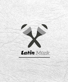 Latin Müzik Dinle