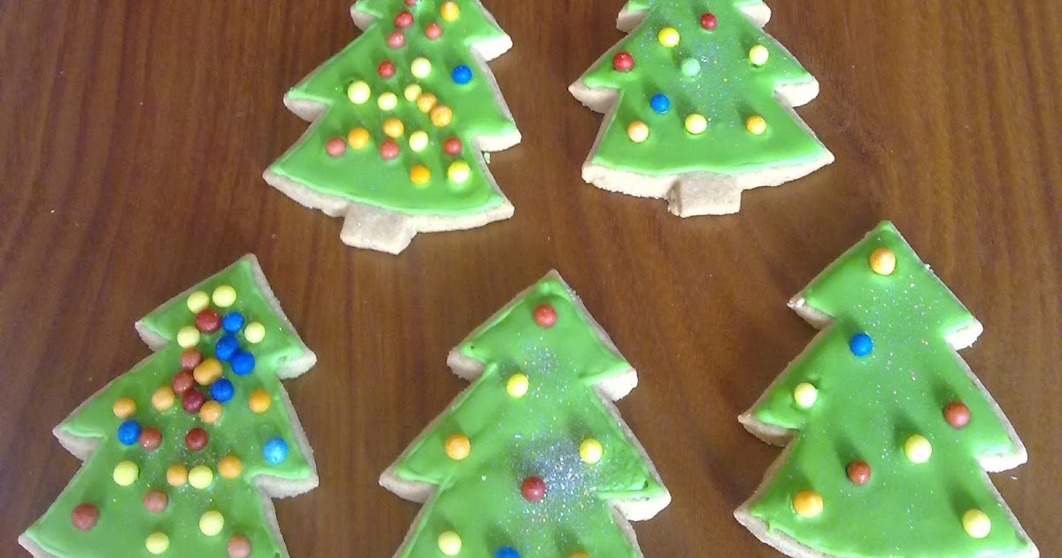 Galletas Decoradas Navide Ef Bf Bdas Hechas Por Ni Ef Bf Bdos Galletas Decoradas Navide Ef Bf Bdas Hechas Por Ni Ef Bf Bdos