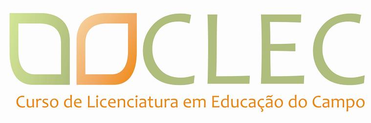Pesquisa Acadêmica - Educação do Campo - Universidade Federal de Pelotas/RS