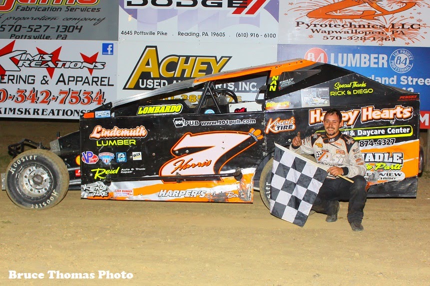 Cowpatty Nation Big Diamond Speedway Results Bruce Thomas Photos