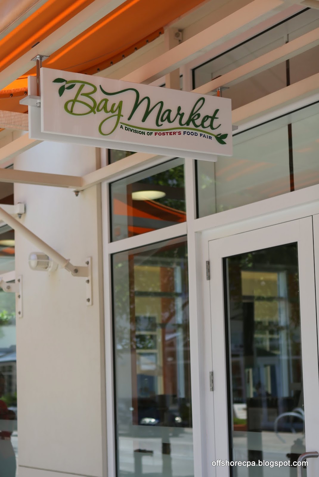 offshore cpa Bay Market