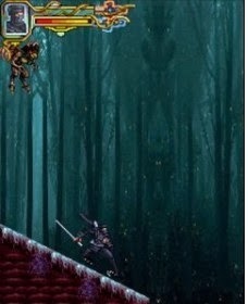 Tải Game ninja assassin Tải Game ninja assassin