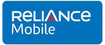 Reliance Mobile Introduces new Voice STVs for cheap Local and STD Calls