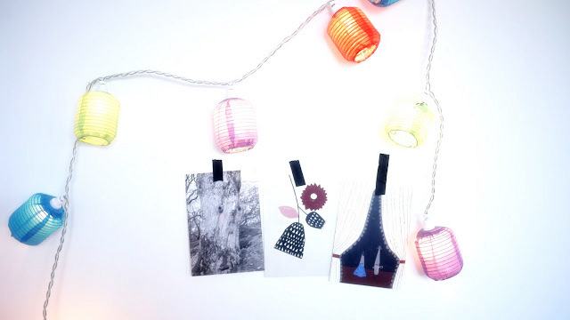 P1030867 she´s back.