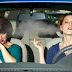 Third-hand smoke is just as deadly as first-hand smoke