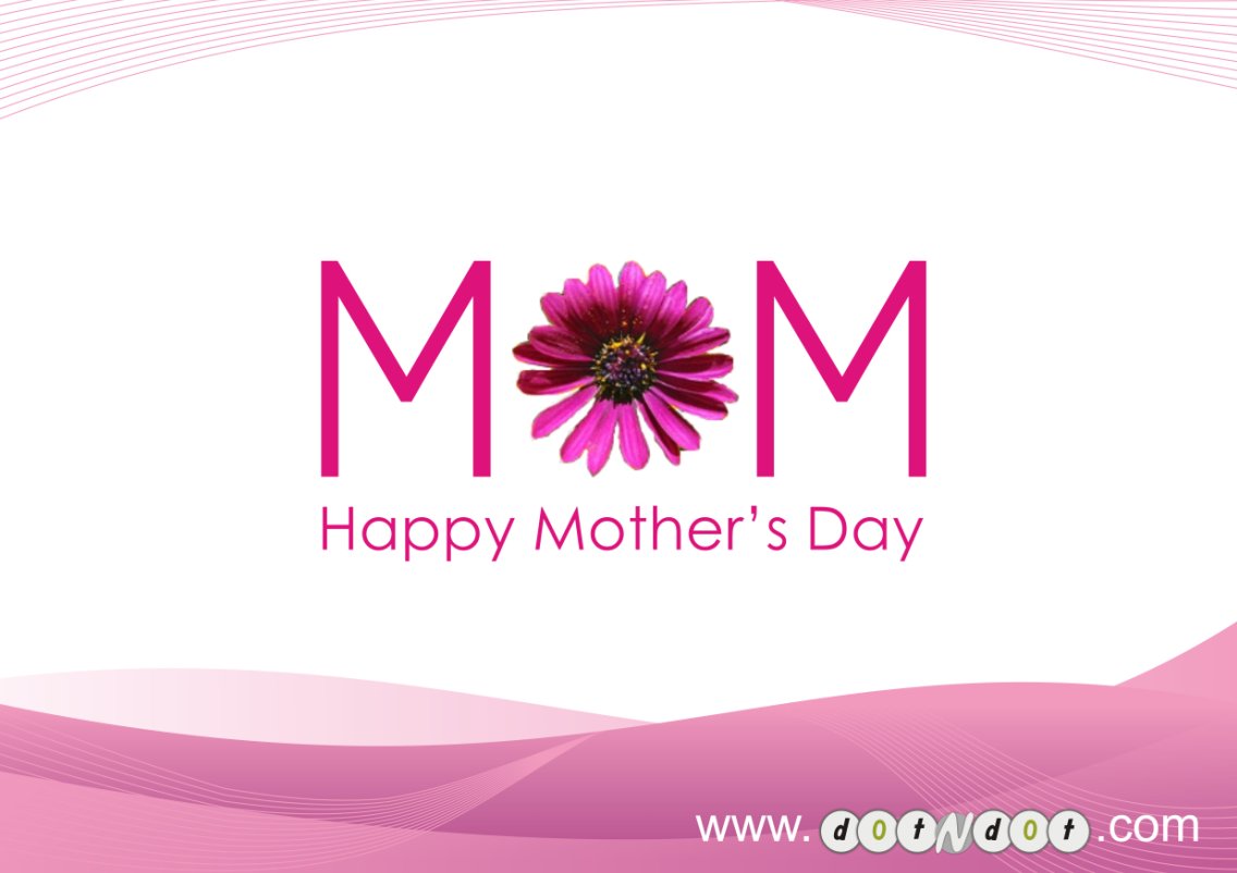 Happy Mothers Day Cool Wallpapers | Cool Christian Wallpapers