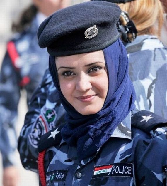 Polisi-Cantik POLWAN CANTIK,cara,blog,polisi cantik, polisi sexy, polisi dunia