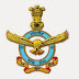 Indian Air Force (IAF) commissioned officers 2014 recrutement