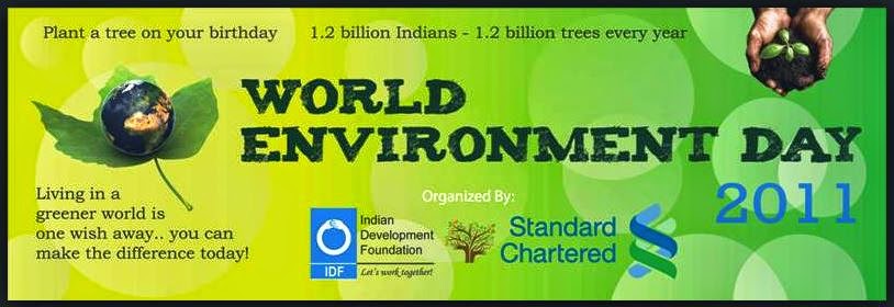 Contoh Banner Dalam Bahasa Inggris Tentang Pendidikan – The Power of