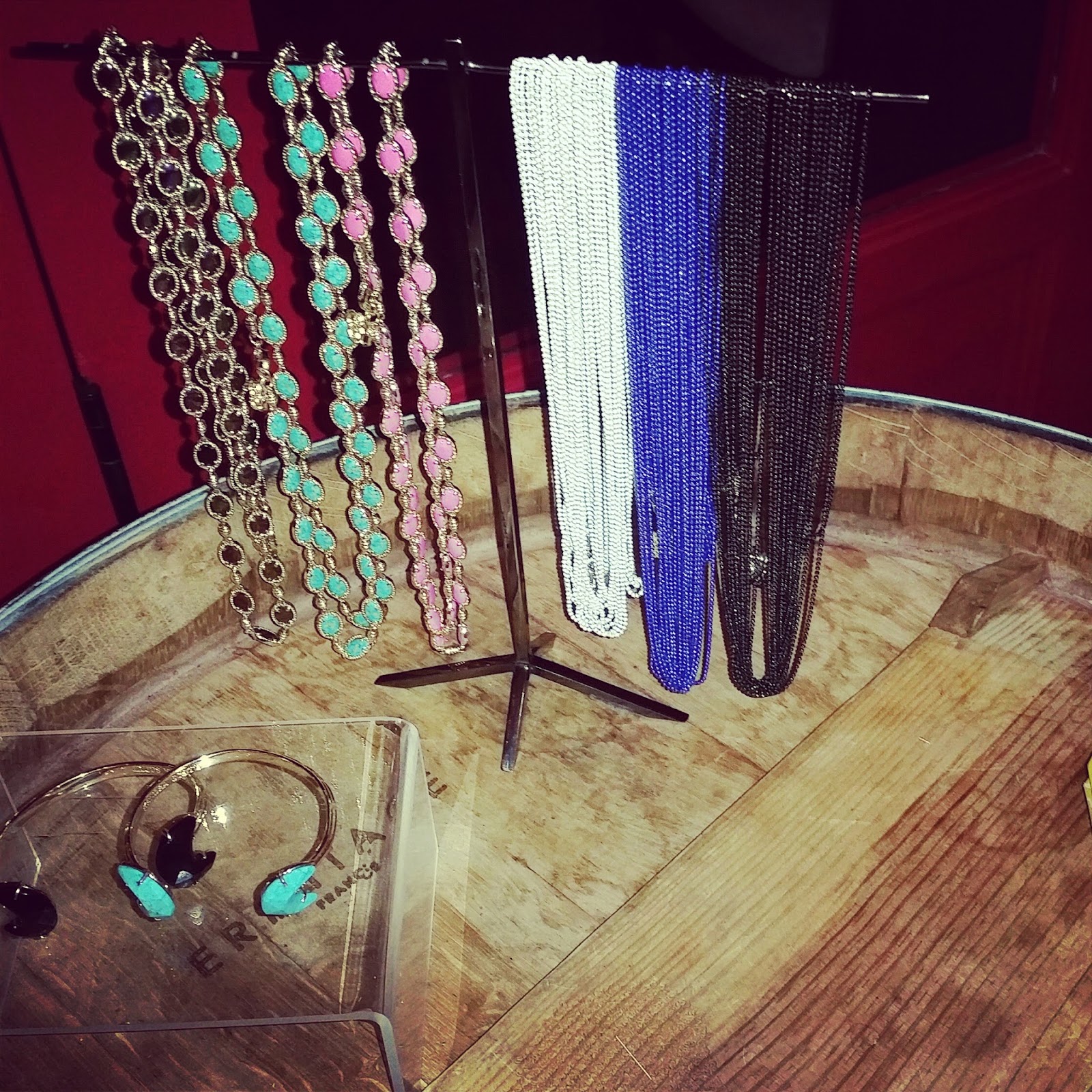 Https Www Kendrascott Com Design Your Own Colorbar Html Recipe Https Www Kendrascott Com Design Your Own Colorbar Html Recipe