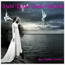 puisi gombal,puisi cinta,puisi lucu