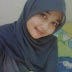 Cari Jodoh Muslimah