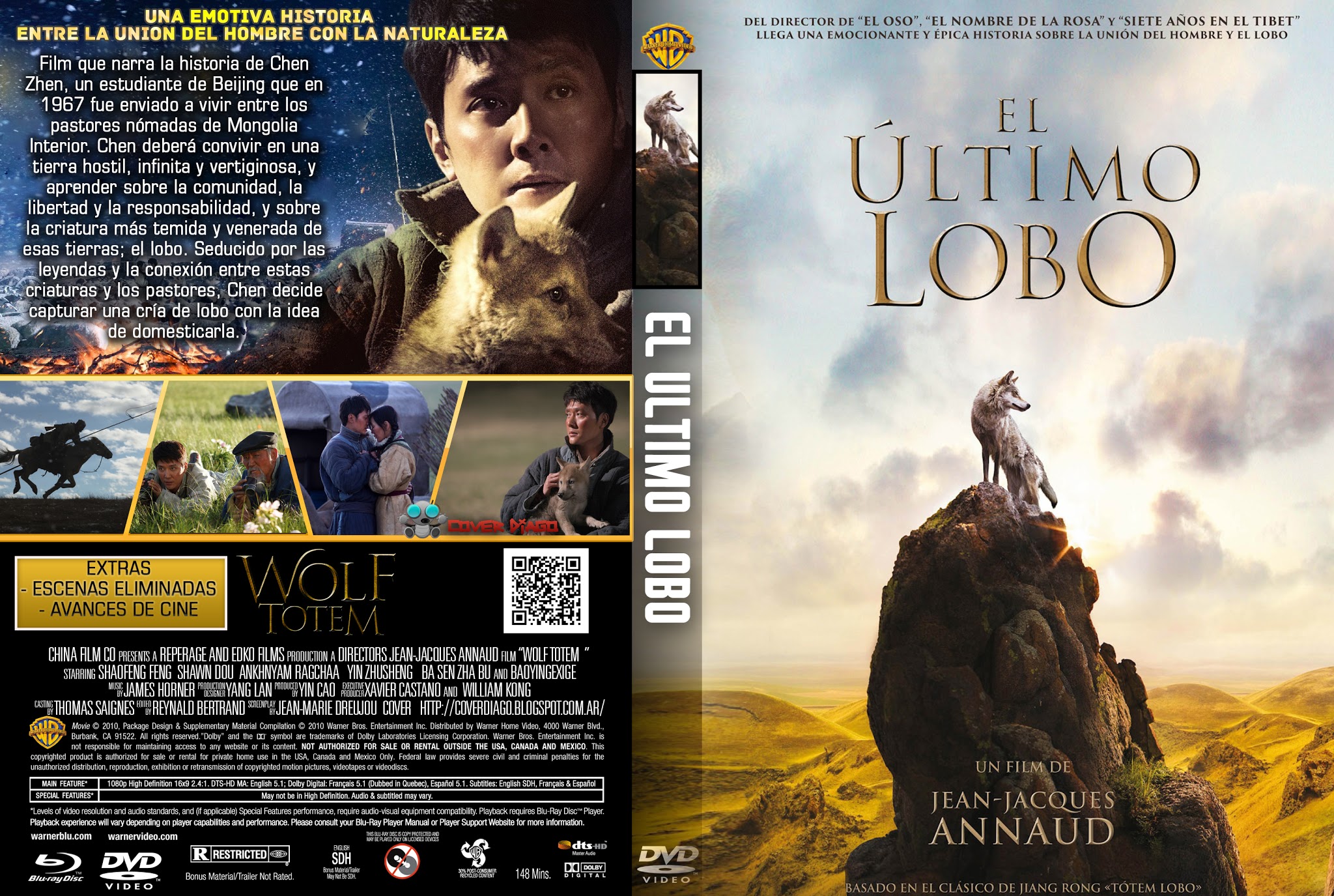 Click Para ver Full