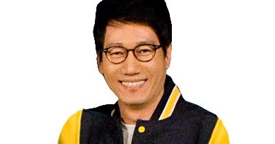 Ji Suk Jin | Vvmon Gallery