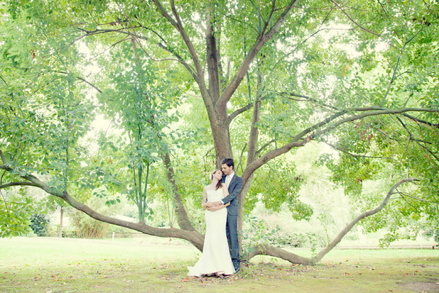 Matrimonio a contatto con la natura | ©2012 Whitephotography Real wedding, wedding inspiration blog, italian wedding