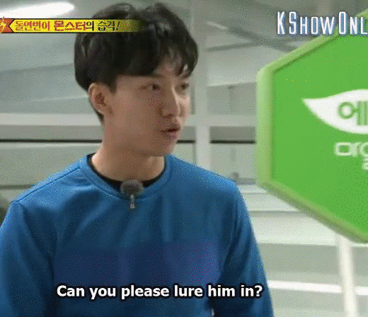 lee seung gi moon chae won running man miss banu story review running man episod 228 guest lee lee seung gi moon chae won running man miss banu story review running man episod 228 guest lee