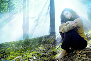 Vetri Selvan (2013) Tamil Movie Stills Vetri Selvan (2013) Tamil Movie Stills