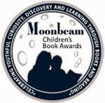 Best Illustrator Silver 2013