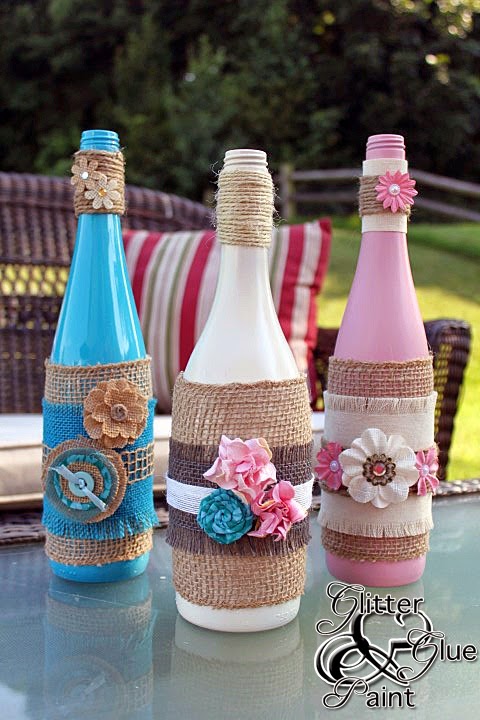 Winery Decorating Ideas Winery Decorating Ideas