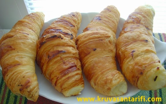 Bilgi Kankam Güncel Blog