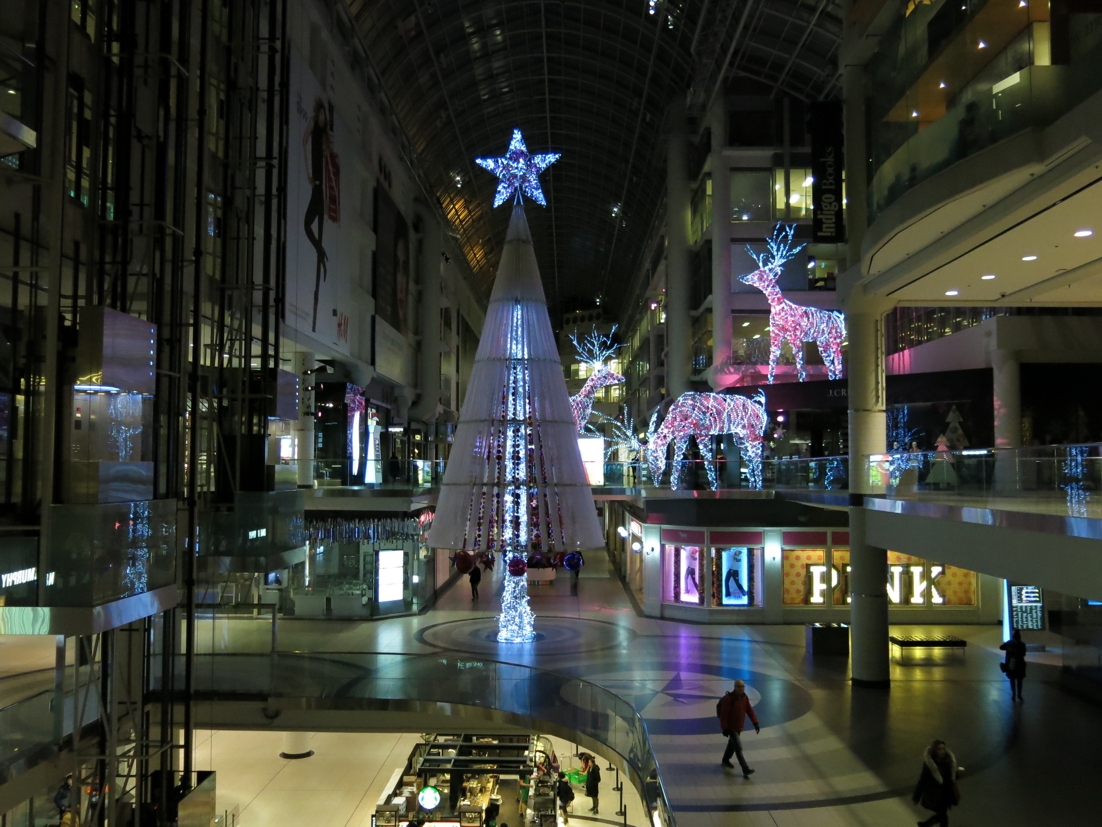 eaton new year eaton centre hours new years 28 images eaton centre eaton new year eaton centre hours new years 28 images eaton centre
