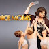 Dance Moms :  Season 4, Episode 14