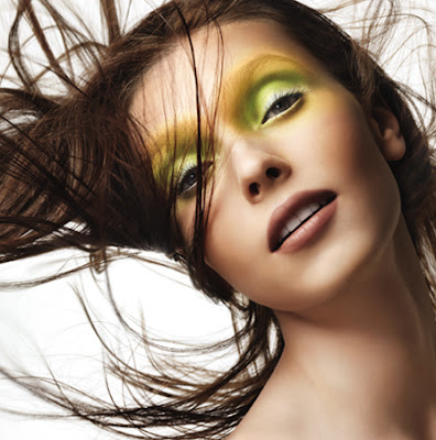 makeup in spring makeup in spring
