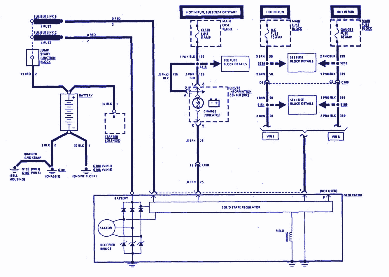 1996 Gm Alternator Wiring Diagram from 4.bp.blogspot.com