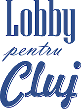 [lobbyptcluj-logo-3.png]