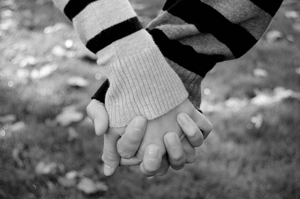     holding_hands_by_hom