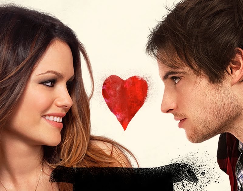 للكبار فقط مشاهدة فيلم الرومانسية Waiting for Forever اون