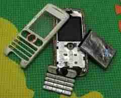 cara memperbaiki handphone yang rusak