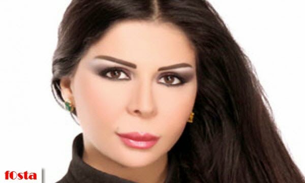 ليلا المغربية ليلا المغربية