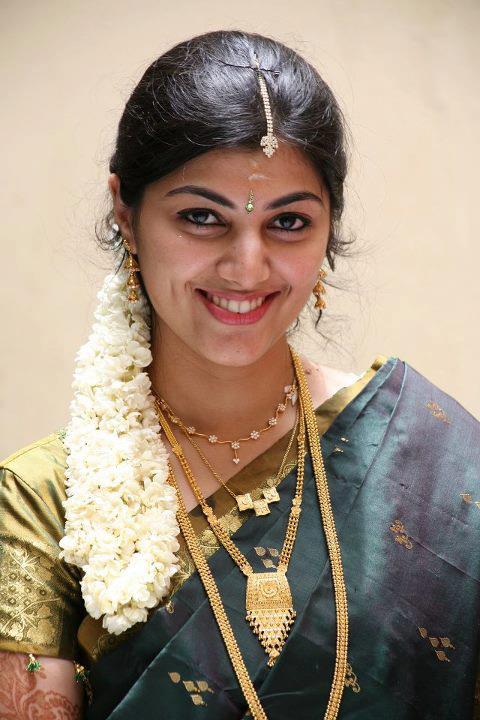 sonance speakers views go to boy friend kerala in hindi