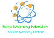 online make money