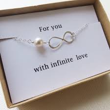 what are the best christmas gifts for my girlfriend in 2015 my