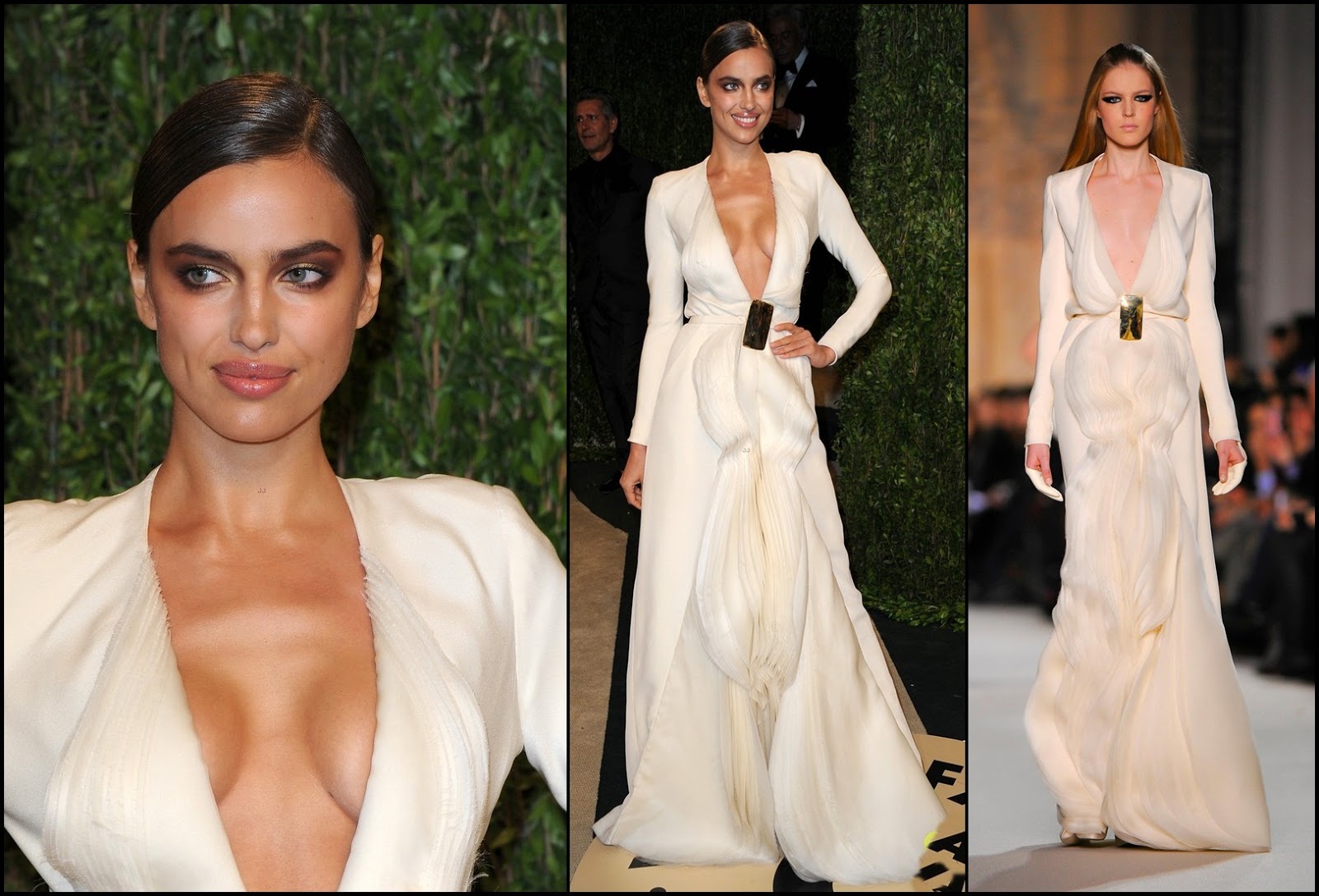http://4.bp.blogspot.com/-Phb2O3aNQHA/US97bM16uHI/AAAAAAAAIas/b_PEYvP4caA/s1600/1_irina-shayk-solange-knowles-vanity-fair-oscars-party-mhrstyle.blogspot.com.jpg