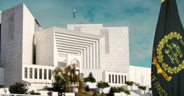 India Awaits Pakistan's Nod Over Disclosing All The Evidences Against RSS And BJP