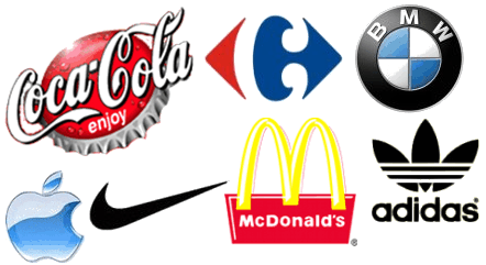EMPRESAS PUBLICIDAD VALENCIA empresas publicidad valencia: