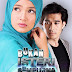 Drama Bukan Isteri Sempurna di TV3