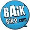 BaikBike